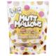 Mutt Dog Lazy Buddies™ Cookie Banana For Mallows® Treats