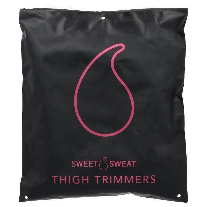 Sports Research,Sweet Sweat美腿圈