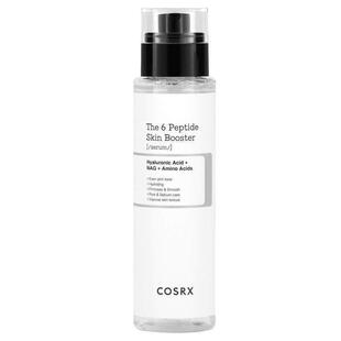 珂丝艾丝,The 6 Peptide Skin Booster Serum, 5.07 fl oz (150 m