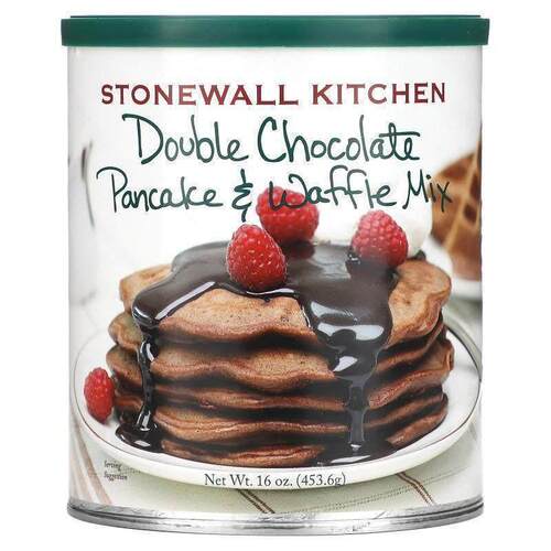Stonewall Kitchen,Chocolate Chip Pancake &amp;amp;amp;am