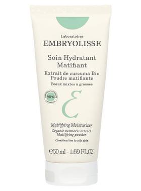 Embryolisse,Mattifying Moisturizer, 1.69 fl oz (50 ml)