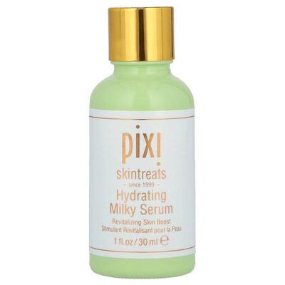 Pixi Beauty,Skintreats, Hydrating Milky Serum, 1 fl oz (30 m