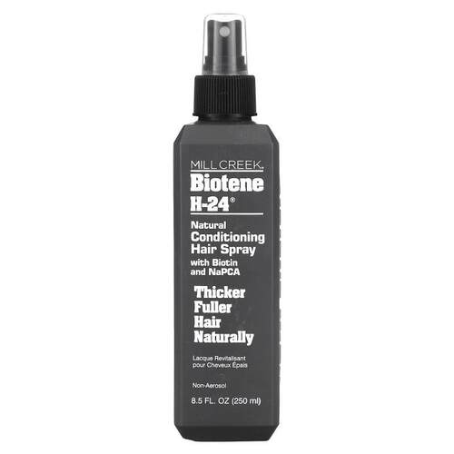魅丽Biotene H-24发胶