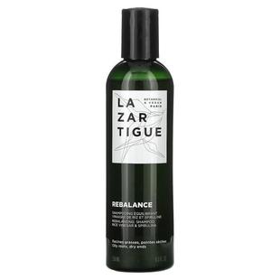 Lazartigue,Rebalancing Shampoo, Rice Vinegar &am