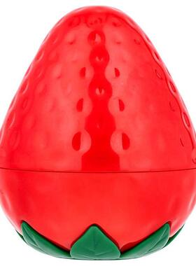 TonyMoly,Hand Cream, Strawberry, 1.05 oz (30 g)