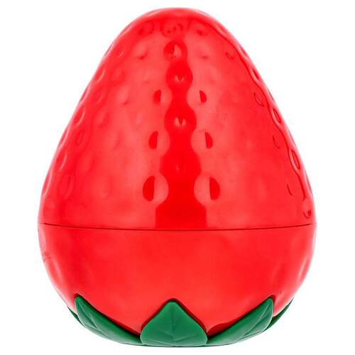 TonyMoly,Hand Cream, Strawberry, 1.05 oz (30 g)