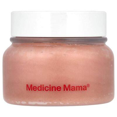 Medicine Mama's,Grooming Polish, 4.5 oz (127 g)