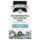Pourri Shampoo Pet Poo Pourri™ Deodorizing Bar Pawsitively