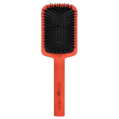 Conair,Infiniti Pro, Performa Series, Smooth It Over Brush,