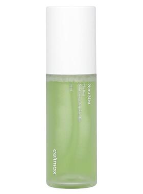 Celimax,Noni Mist, 50 ml