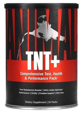 Animal,&amp;amp;amp;amp;amp;amp;amp;amp;nbsp;Comprehensi