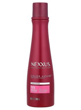 Nexxus,Color Assure™ Conditioner, For Color Treated Hair , 8