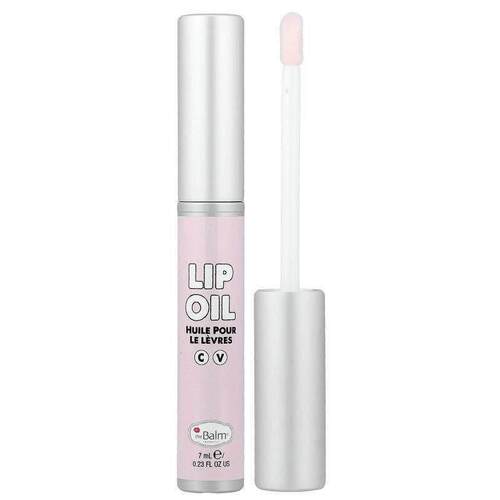 theBalm Cosmetics,Lip Oil, Tinted Windows,