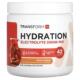 Fruit TransformHQ Punch Drink Mix Hydration Electrolyte