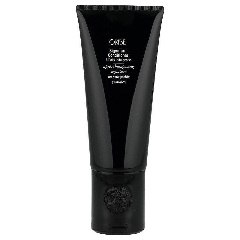 Oribe,经典洗发水，每日奢享之选，6.8 液量盎司（200 毫升）