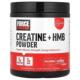 Factor Creatine Powder Force 8.85 HMB Unflavored 250