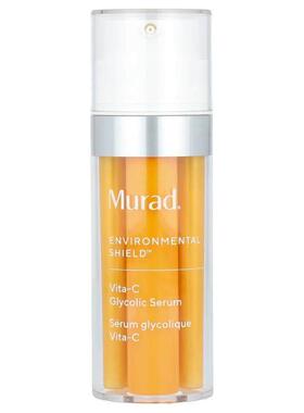 Murad,Vita-C Glycolic Serum , 1 fl oz (30 ml)