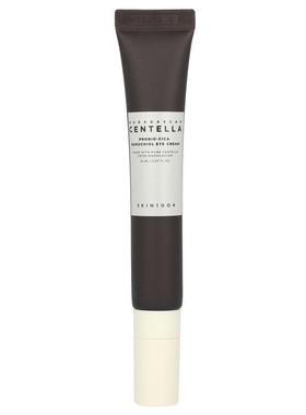 SKIN1004,Madagascar Centella, Probio-Cica Bakuchiol Eye Crea