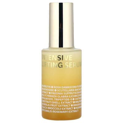 isoi,Intensive Lifting Serum, 35 ml