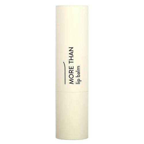 Sioris,More Than Lip Balm, 0.14 oz (4 g)