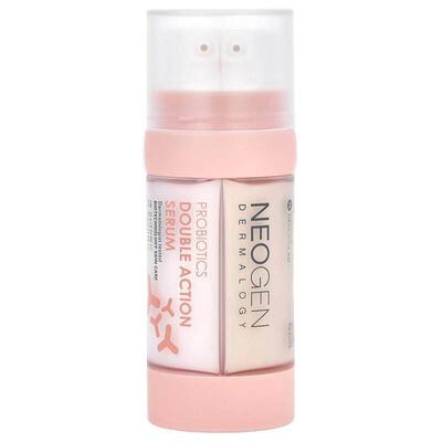 Neogen,Probiotics Double Action Serum, 0.77 oz (22 g)