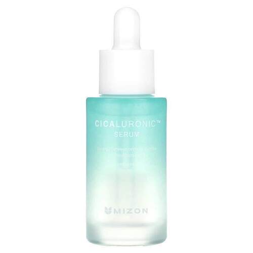 迷之芬,Cicaluronic Serum, 1.01 fl oz (30 ml)