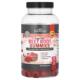Free BioSchwartz 120 Gummies Sugar Beet Root