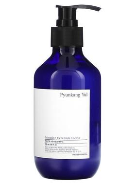 Pyunkang Yul,优效神经酰胺乳液，9.8 液量盎司（290 毫升）