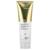 Hydrator Joico For Pak Treatment Damaged Intense Dry