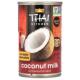 Milk Unsweetened Thai 5.46 Coconut 161 Kitchen