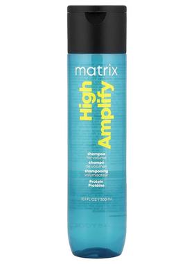 Matrix,High Amplify, Shampoo for Volume, 10.1 fl oz (300 ml)