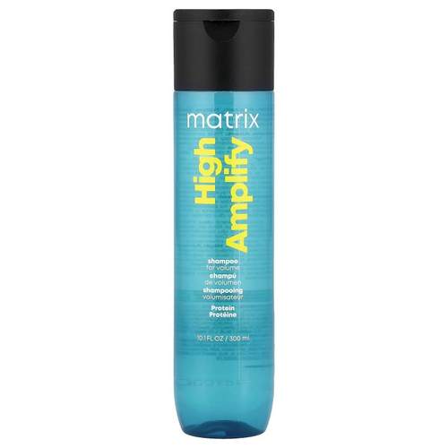 Matrix,High Amplify, Shampoo for Volume, 10.1 fl oz (300 ml)