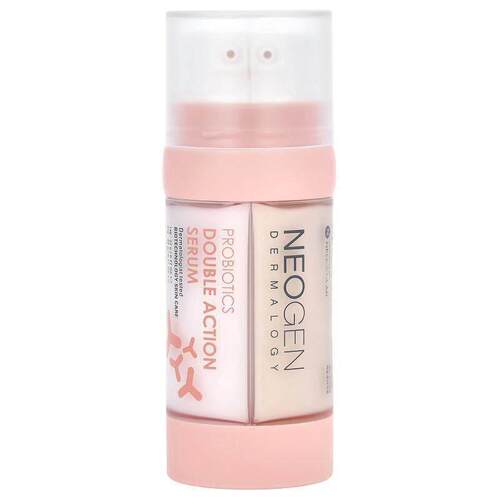 Neogen,Probiotics Double Action Serum, 0.77 oz (22 g)