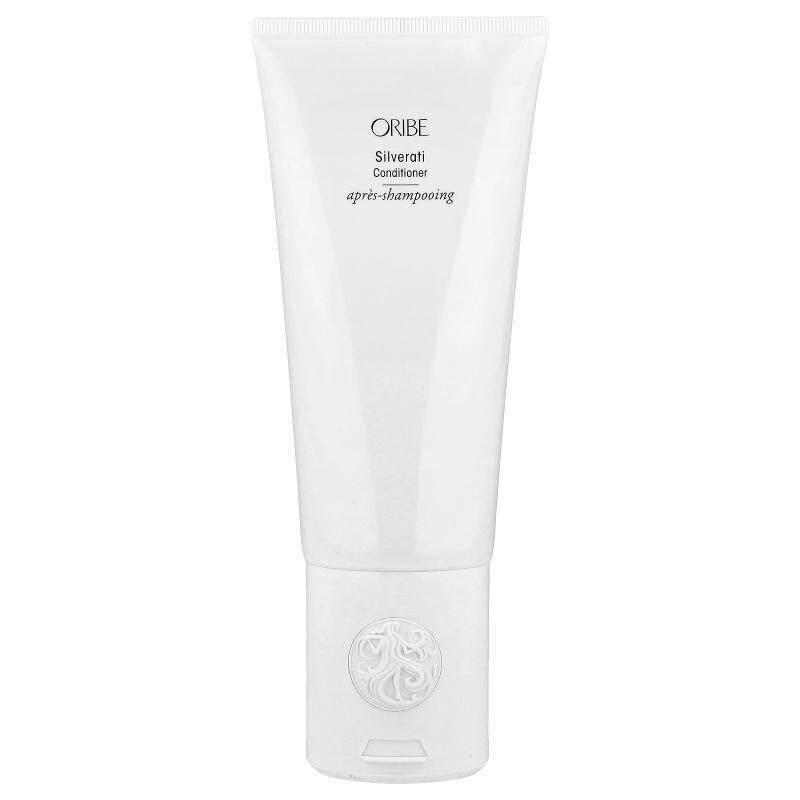 Oribe,Silverati Conditioner, 6.8 fl oz (200 ml)
