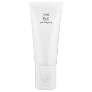 Oribe,Silverati Conditioner, 6.8 fl oz (200 ml)