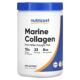 Marine Collagen Nutricost 227 Unflavored