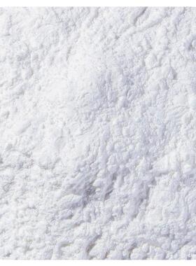 Starwest Botanicals,Organic Arrowroot (Tapioca) Powder, 1 lb