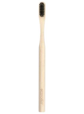 EcoTools,Edge Defining Brush, For Curly, Coily, + Wavy hair,