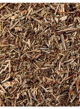 Starwest Botanicals,Organic St. John's Wort Herb C/S