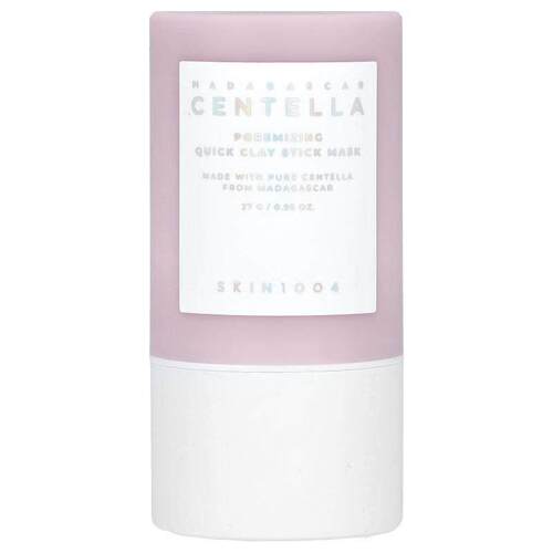 SKIN1004,Madagascar Centella, Poremizing Quick Clay Stick Be