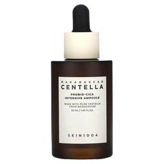 SKIN1004,Madagascar Centella Probio-Cica Intensive Ampoule,