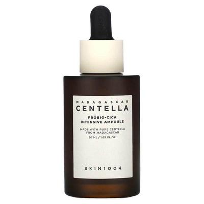 SKIN1004,Madagascar Centella Probio-Cica Intensive Ampoule,