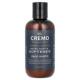 Reserve amp;amp; Collection Cremo Beard Wash Softener