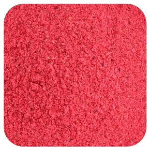 Frontier Co-op,Organic Freeze-Dried Cranberry Powder, 8 oz (