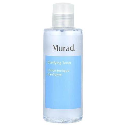Murad,Clarifying Toner , 6 fl oz (180 ml)
