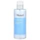 Clarifying Toner Murad 180