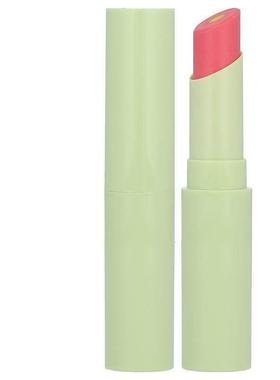 Pixi Beauty,+C Vit Lip Brightener, 0288 Peach Pout, 0.1 oz (