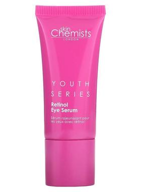Skin Chemists,Youth Series, Retinol &amp;amp;amp&amp