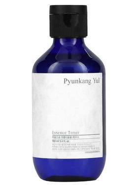 Pyunkang Yul,精华爽肤水