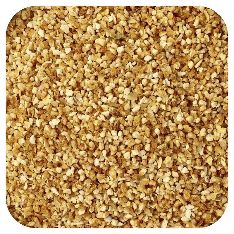 Frontier Co-op,Orange Peel, Granules, 16 oz (453 g)